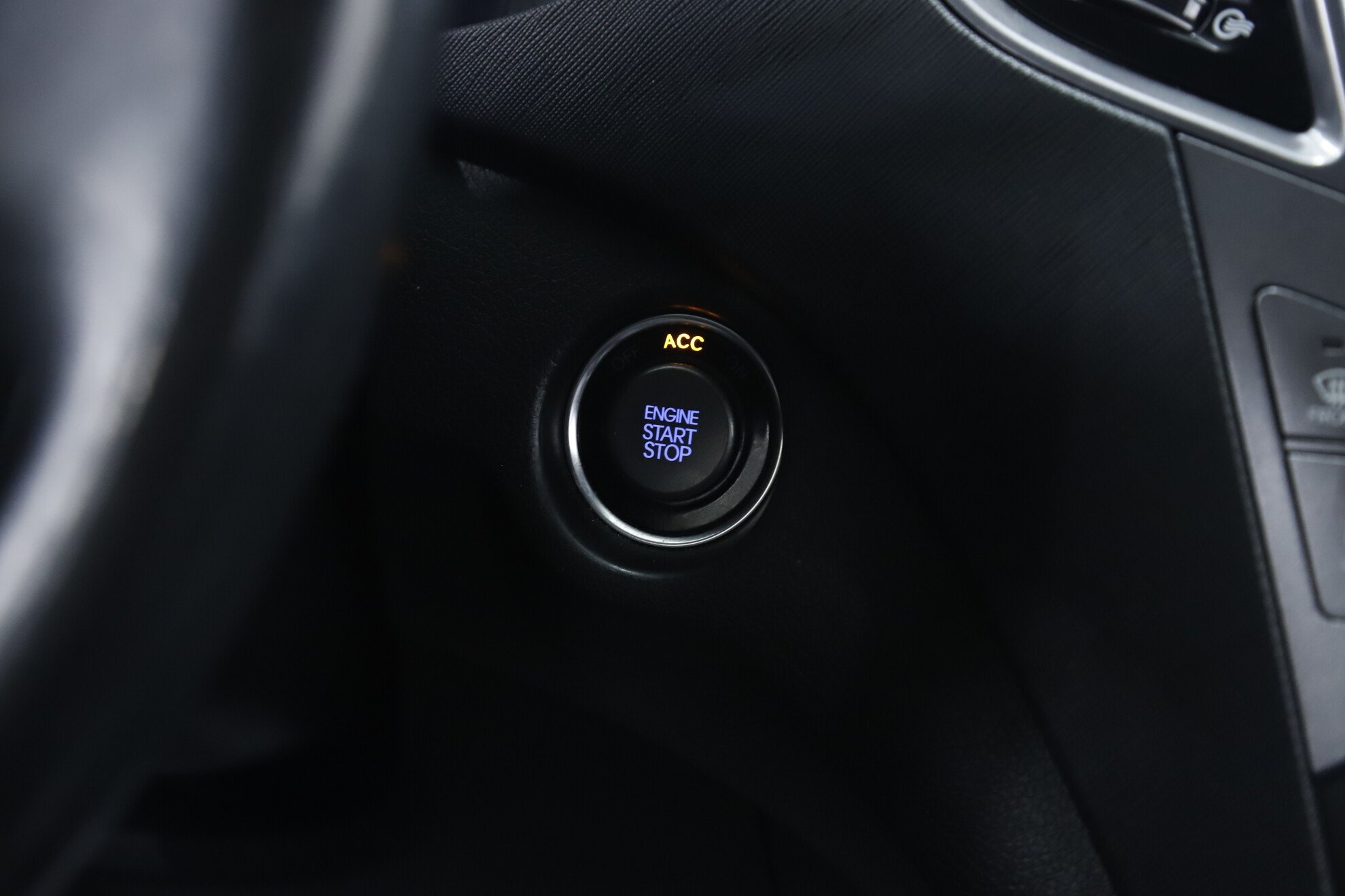 Hyundai Santa Fe, III, 2013 фото 16