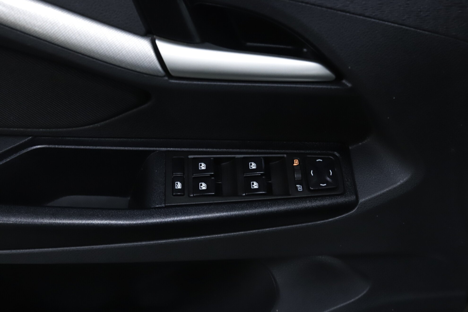 LADA (ВАЗ) Vesta, I, 2017 фото 10