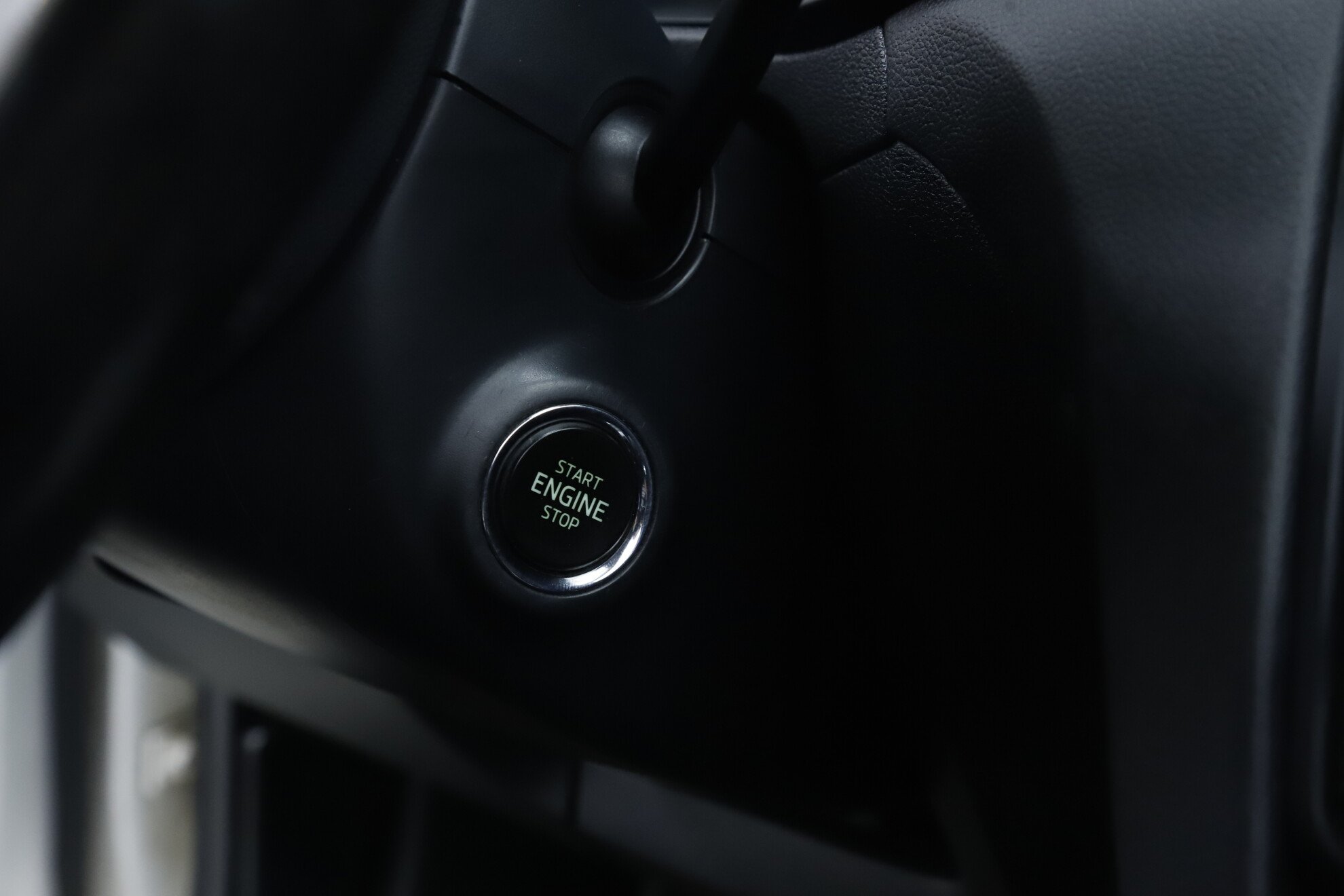 Skoda Octavia, III (A7), 2017 фото 13