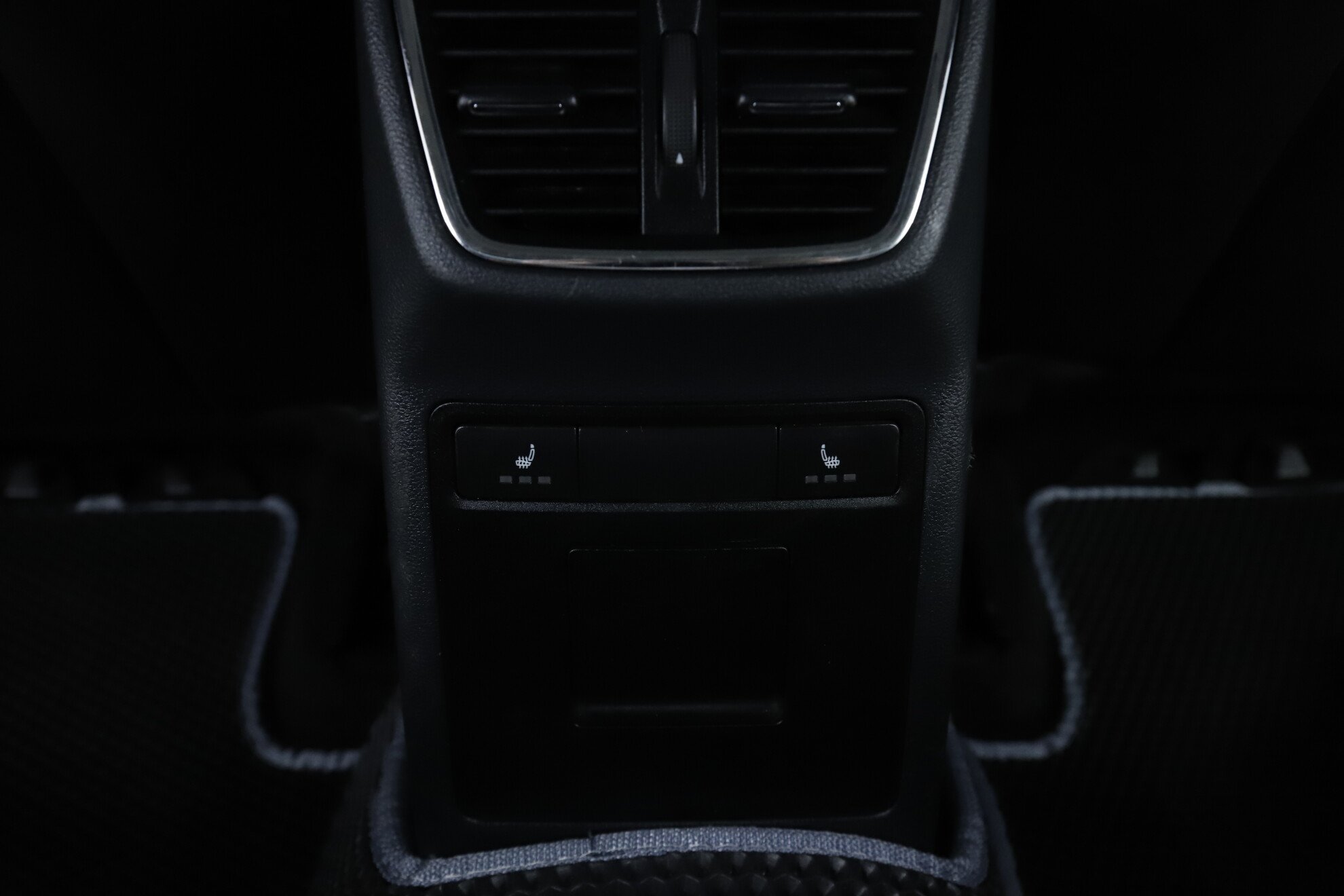 Skoda Octavia, III (A7), 2017 фото 20