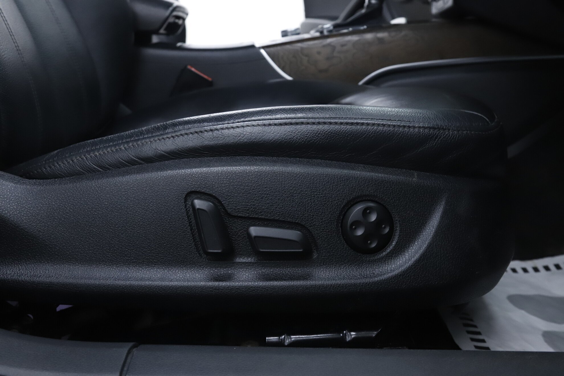 Audi A6, IV (C7), 2012 фото 18