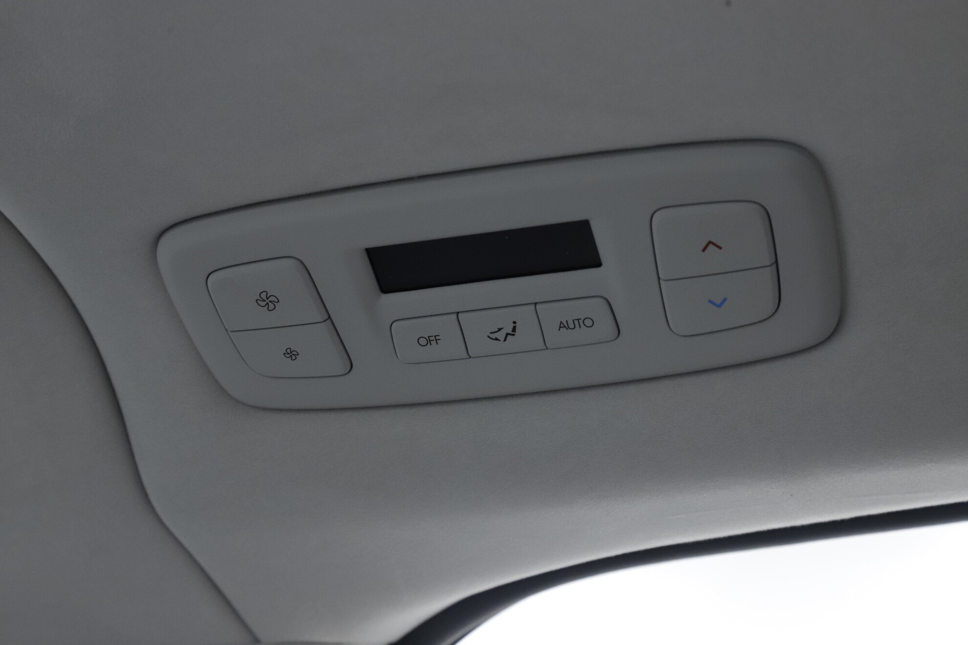 Hyundai Staria, 2022 фото 31