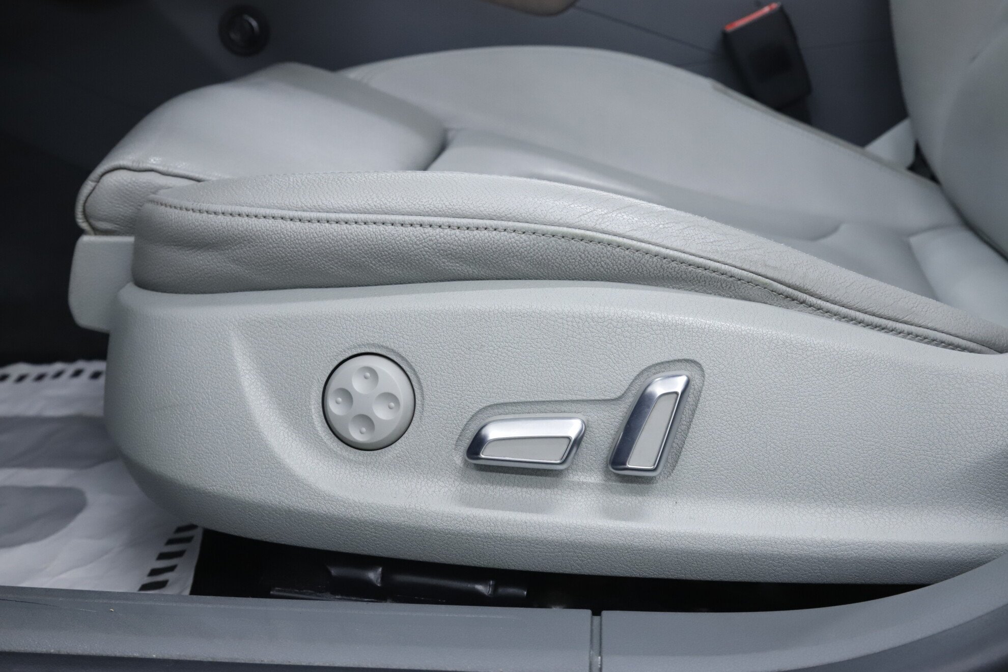 Audi A5, I (8T) Рестайлинг, 2014 фото 9