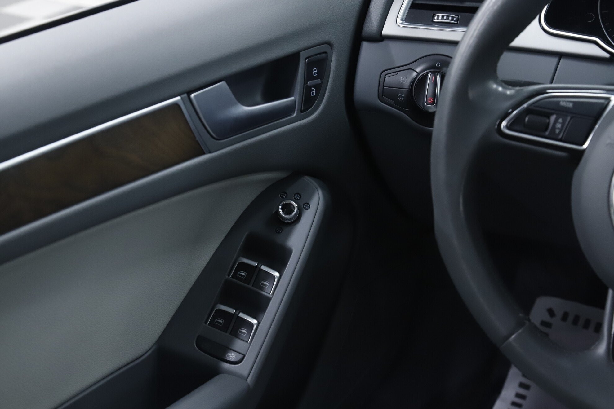 Audi A5, I (8T) Рестайлинг, 2014 фото 12