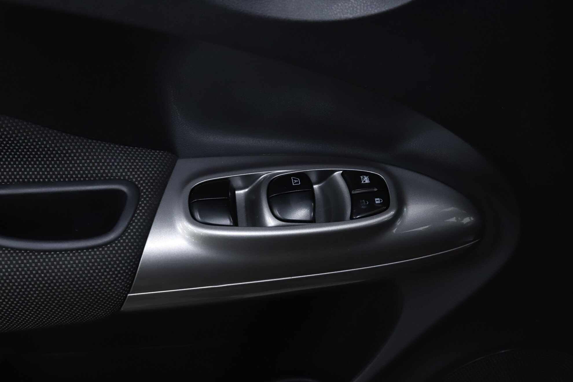 Nissan Juke, I, 2012 фото 26