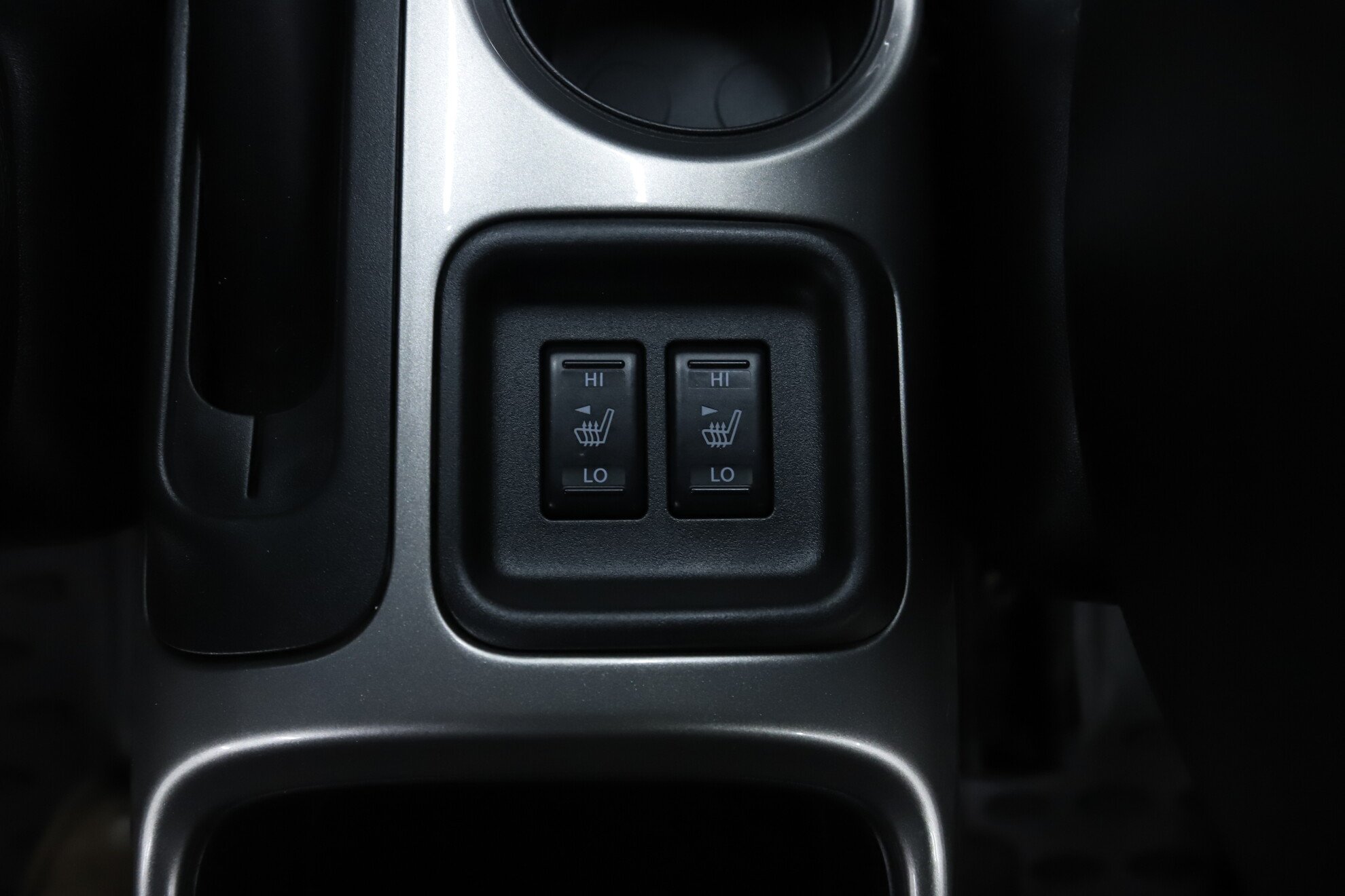 Nissan Juke, I, 2012 фото 30