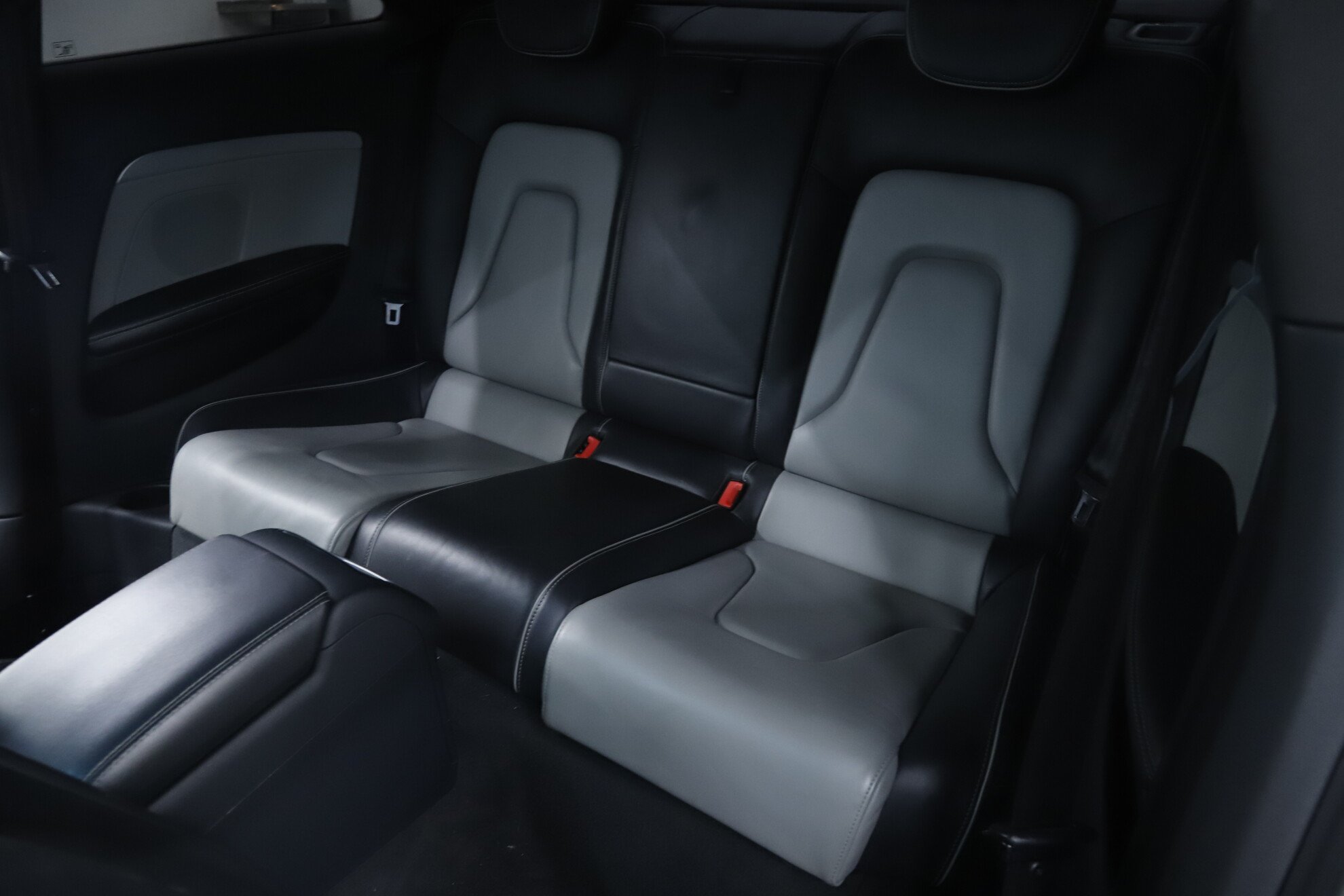 Audi A5, I (8T) Рестайлинг, 2012 фото 19