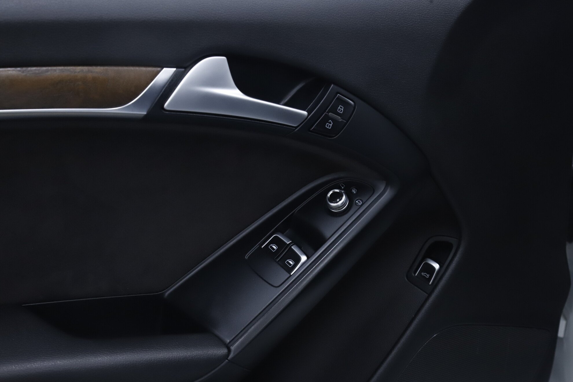 Audi A5, I (8T) Рестайлинг, 2015 фото 12