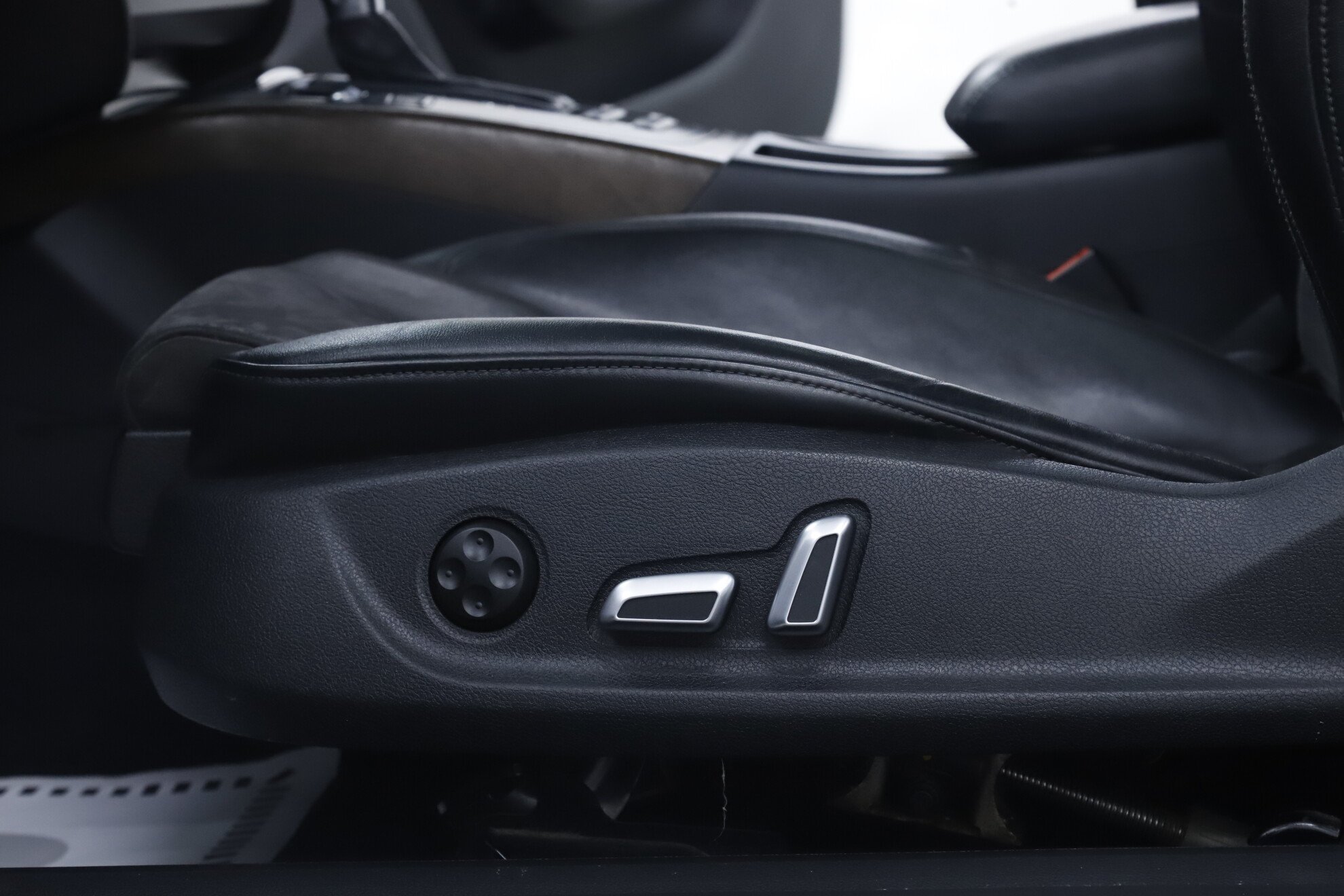 Audi A5, I (8T) Рестайлинг, 2015 фото 9