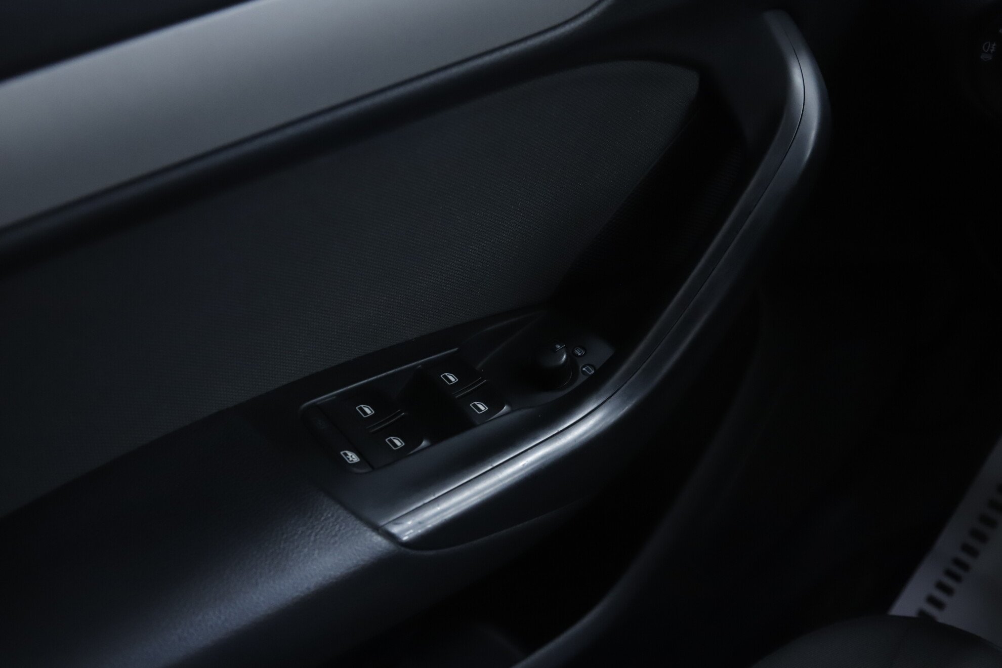 Audi Q3, I (8U), 2014 фото 10