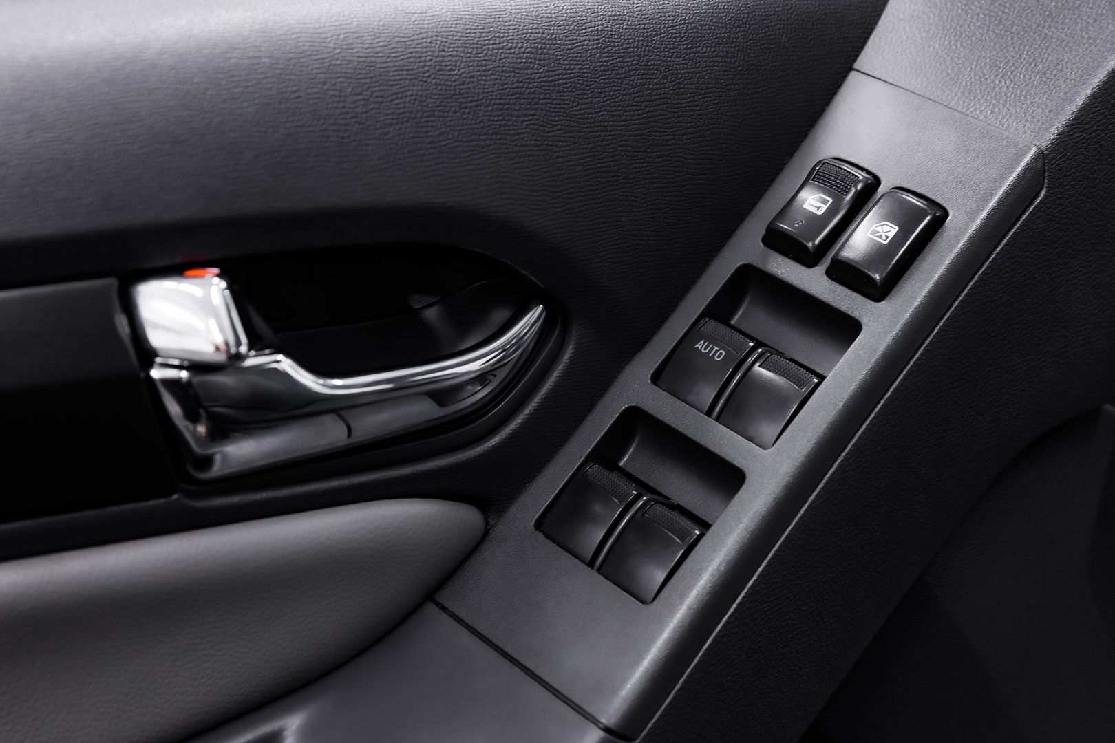 Chevrolet TrailBlazer, II, 2013 фото 7