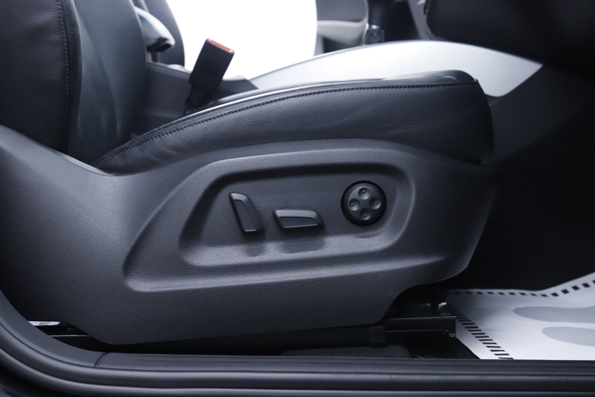 Audi Q5, I (8R), 2012 фото 17