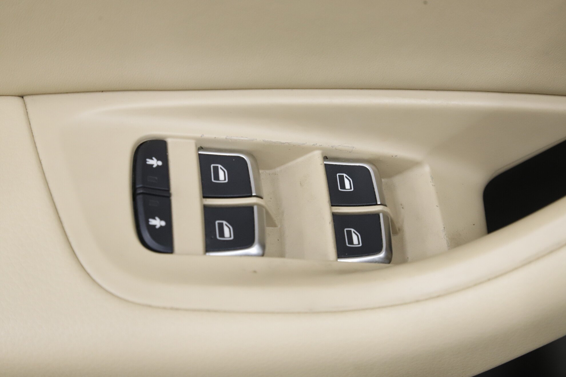 Audi A6, IV (C7), 2013 фото 9