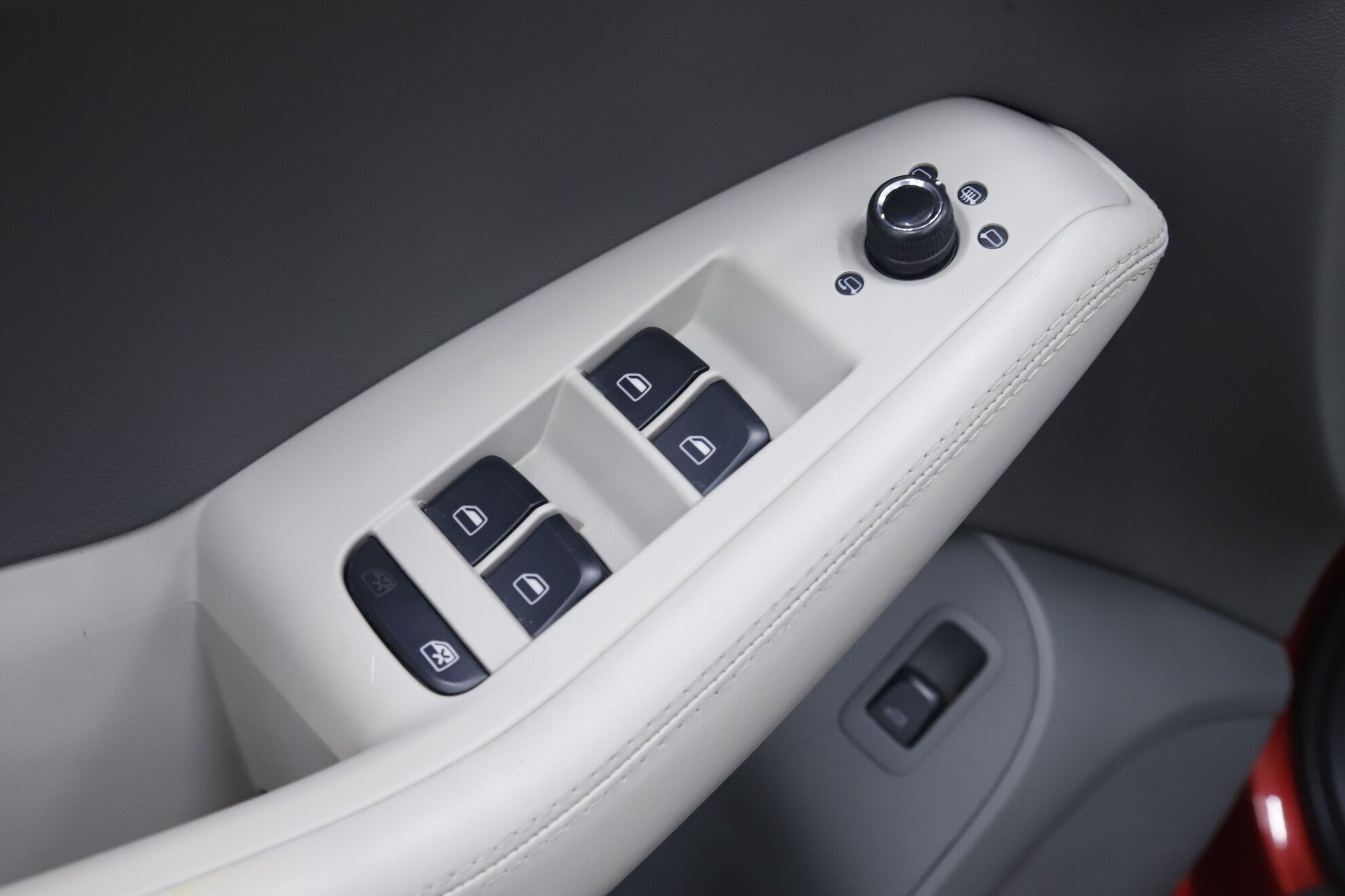 Audi Q5, I (8R), 2012 фото 8