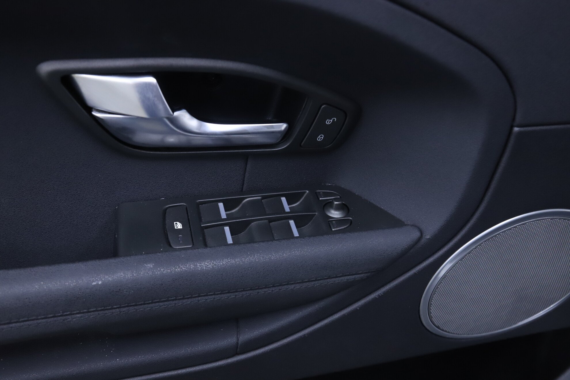 Land Rover Range Rover Evoque, I, 2012 фото 8