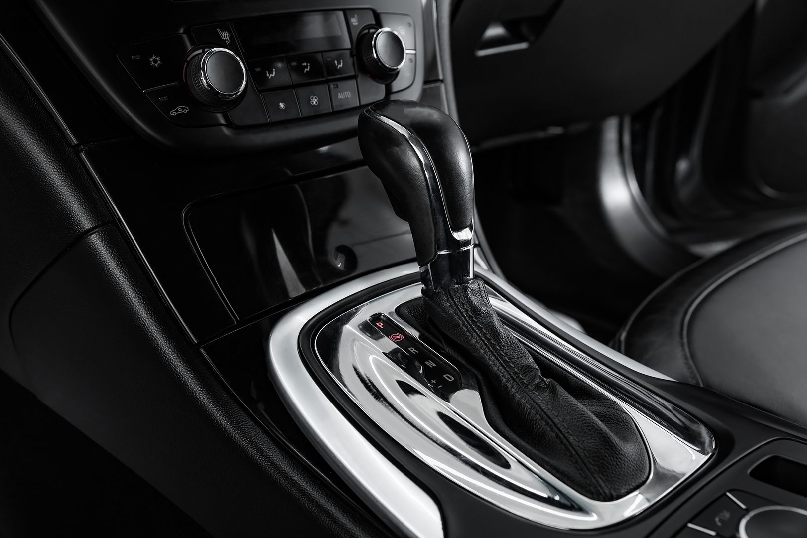 Opel Insignia, I, 2009 фото 11