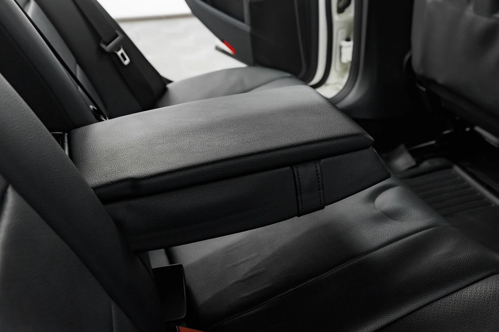 Mercedes-Benz E-Класс, IV (W212, S212, C207), 2010 фото 17