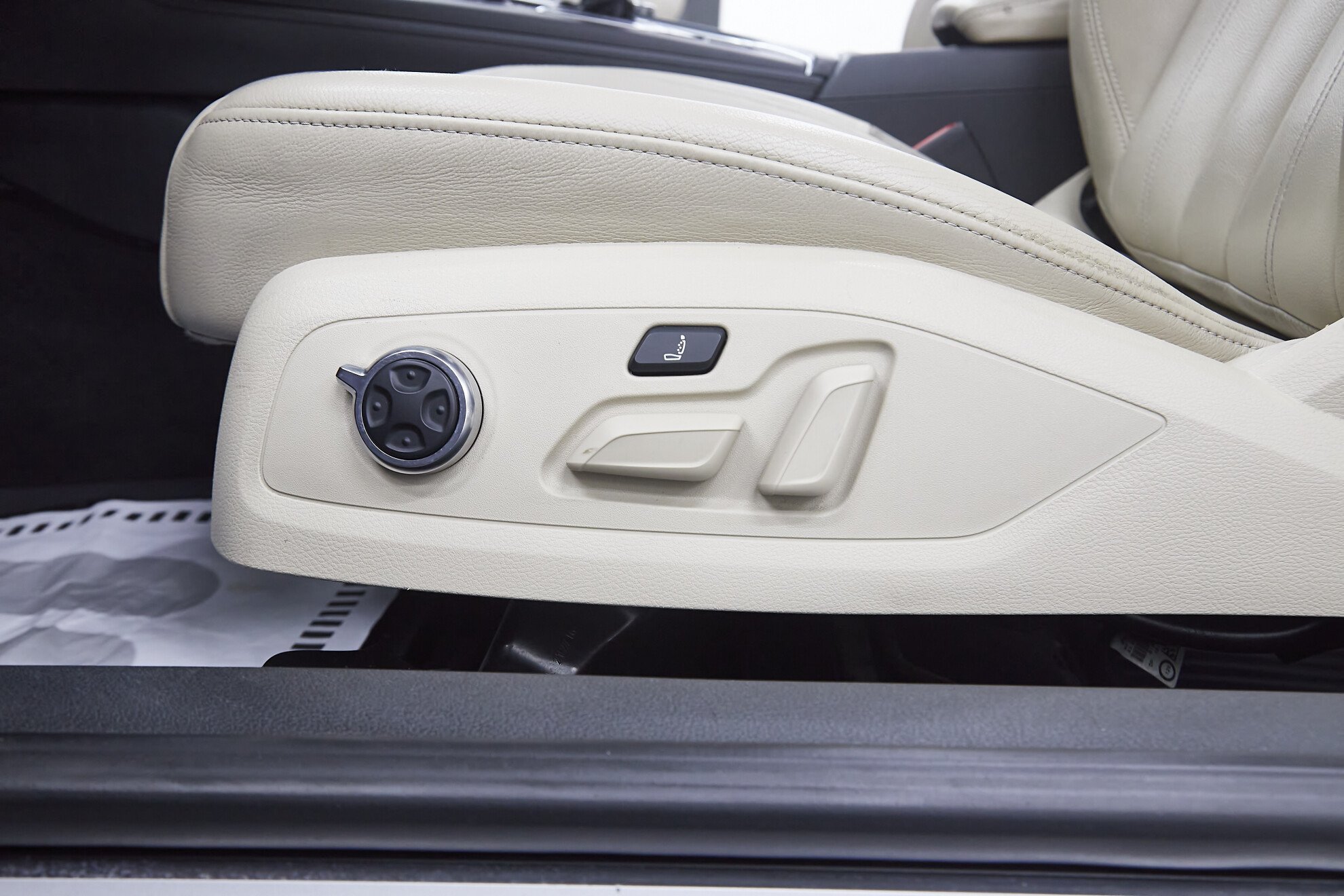 Audi A5, II (F5), 2016 фото 10