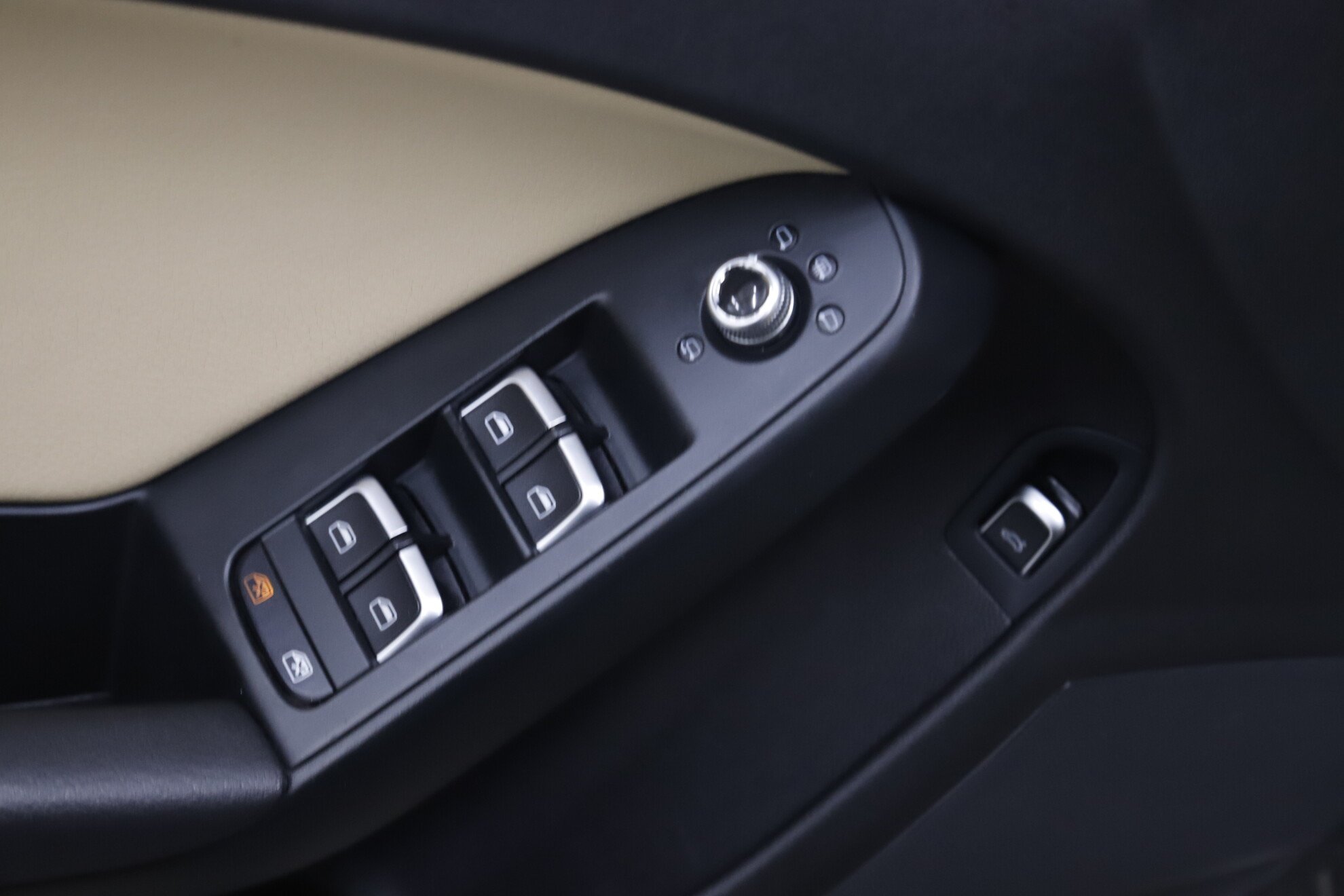 Audi A4, IV (B8) Рестайлинг, 2014 фото 8