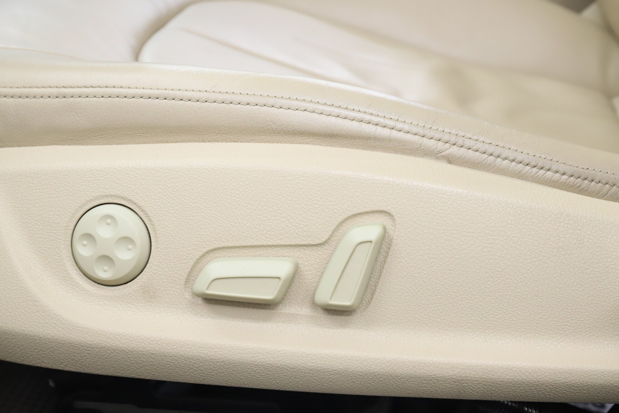 Audi A7, I (4G), 2011 фото 9