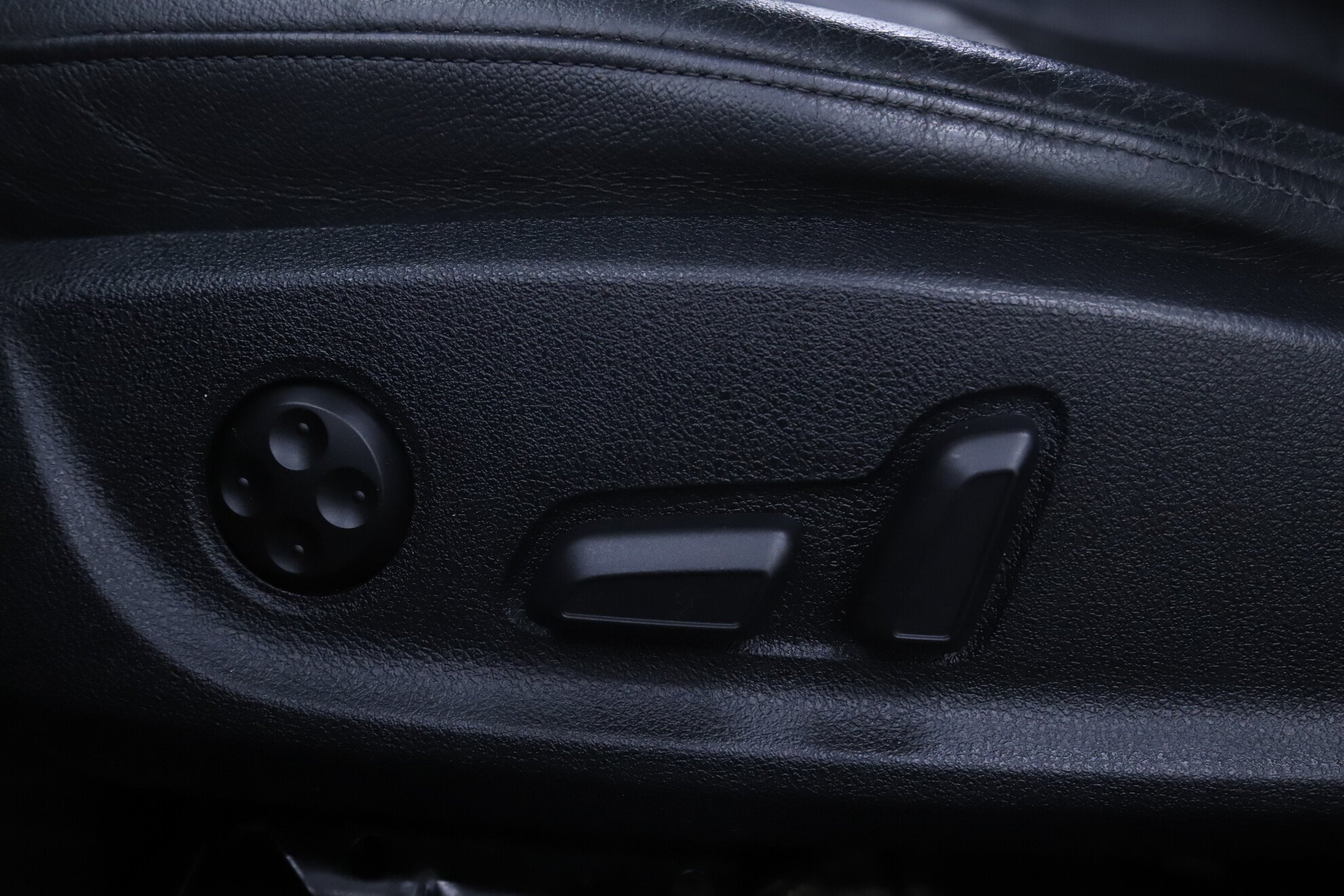 Audi A6, IV (C7), 2014 фото 9