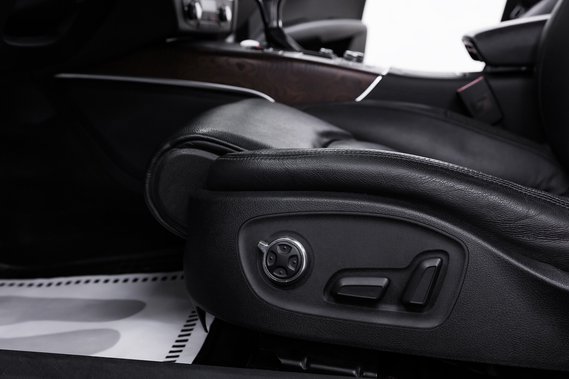 Audi A7, I (4G), 2011 фото 21