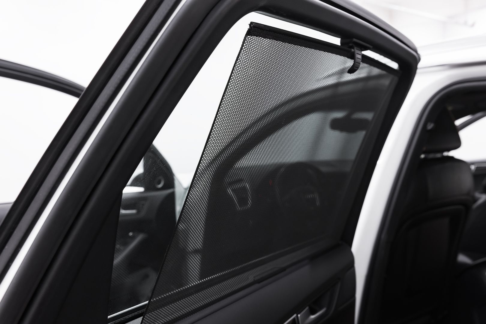 Audi Q5, I (8R), 2010 фото 20