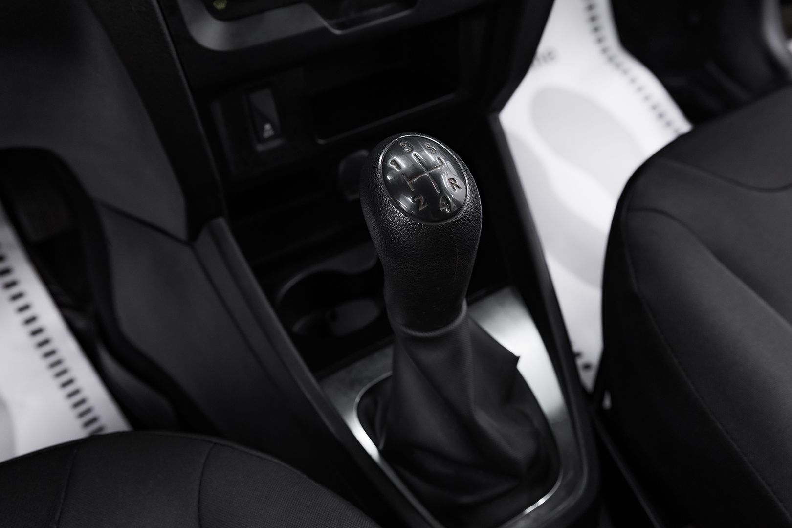 LADA (ВАЗ) XRAY, I, 2017 фото 15