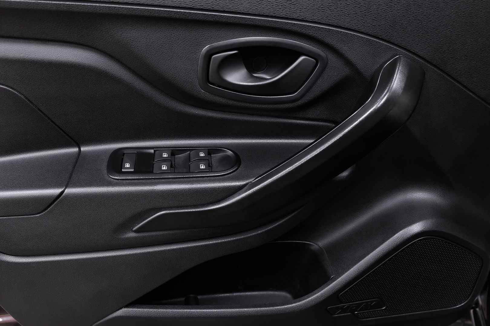 LADA (ВАЗ) XRAY, I, 2017 фото 14