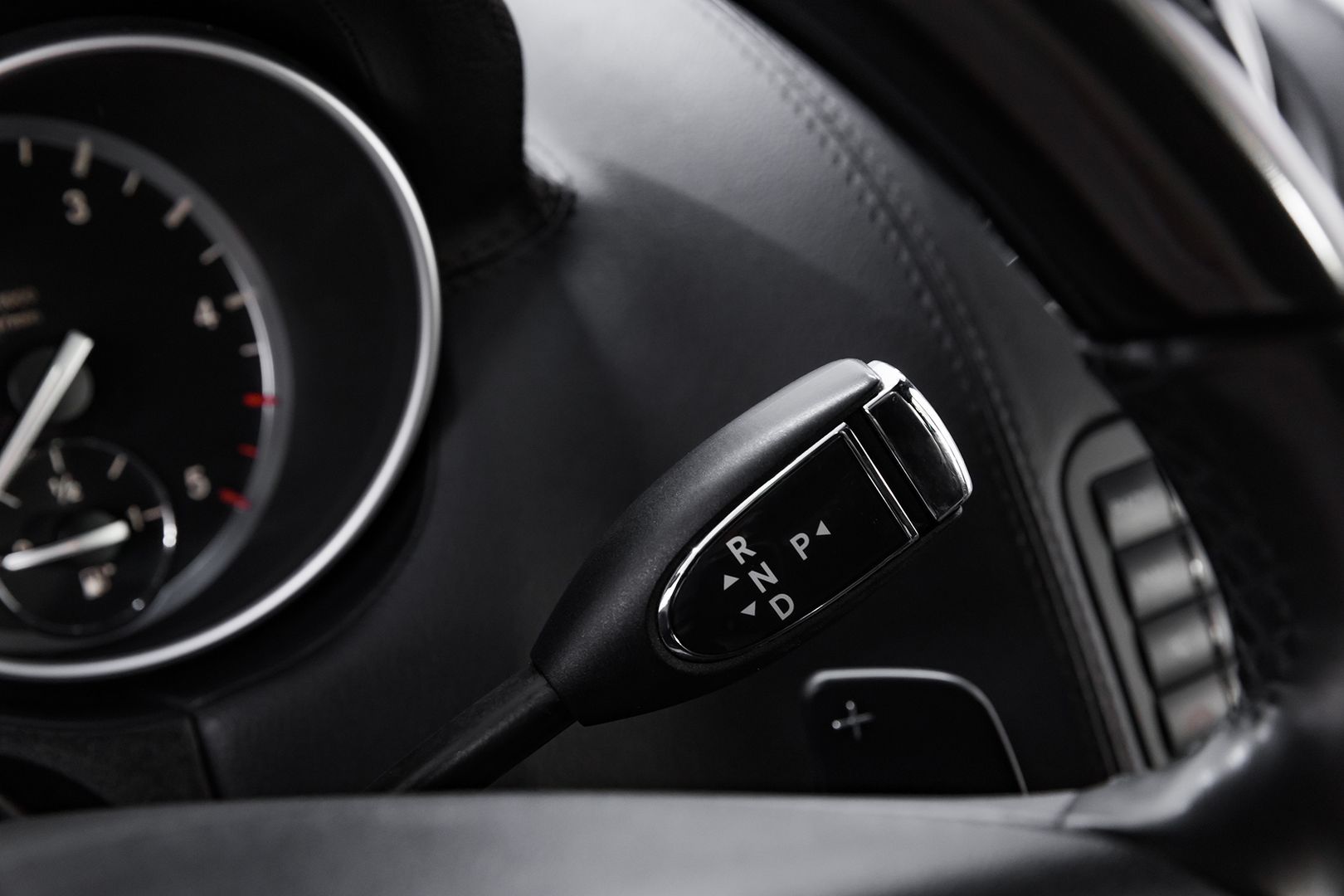 Mercedes-Benz GL-Класс, I (X164) Рестайлинг, 2011 фото 14