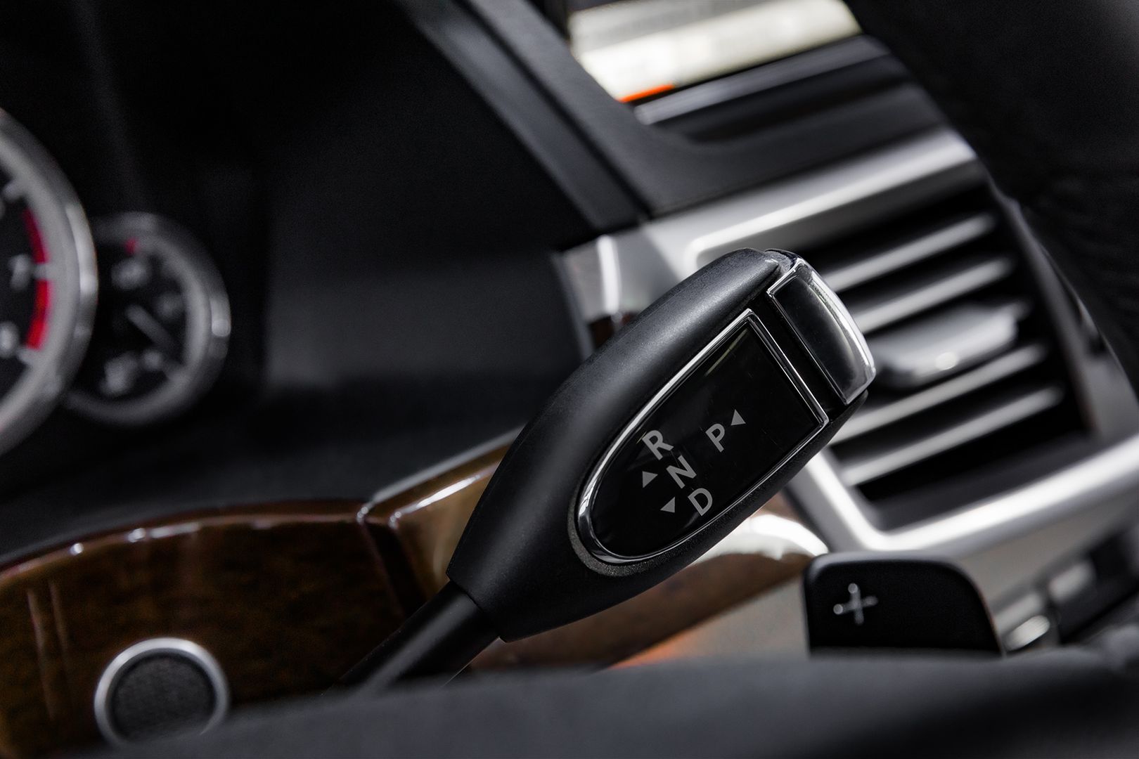 Mercedes-Benz E-Класс, IV (W212, S212, C207), 2012 фото 9