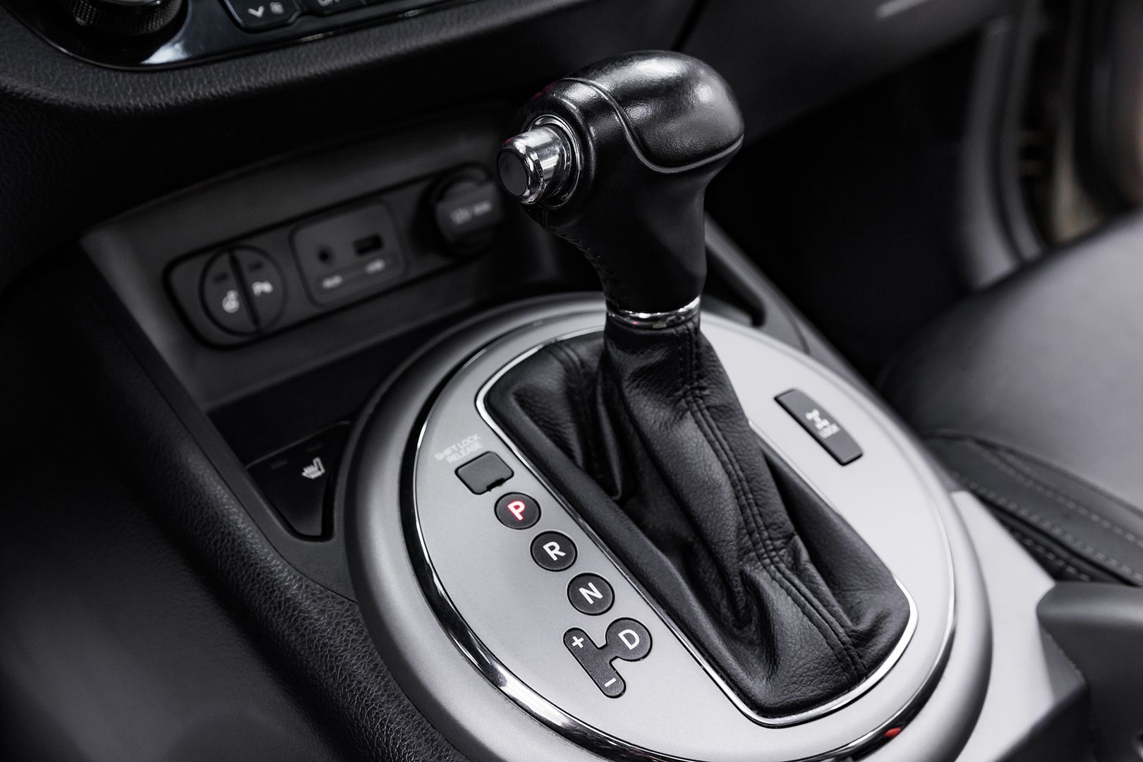 Kia Sportage, III Рестайлинг, 2015 фото 12