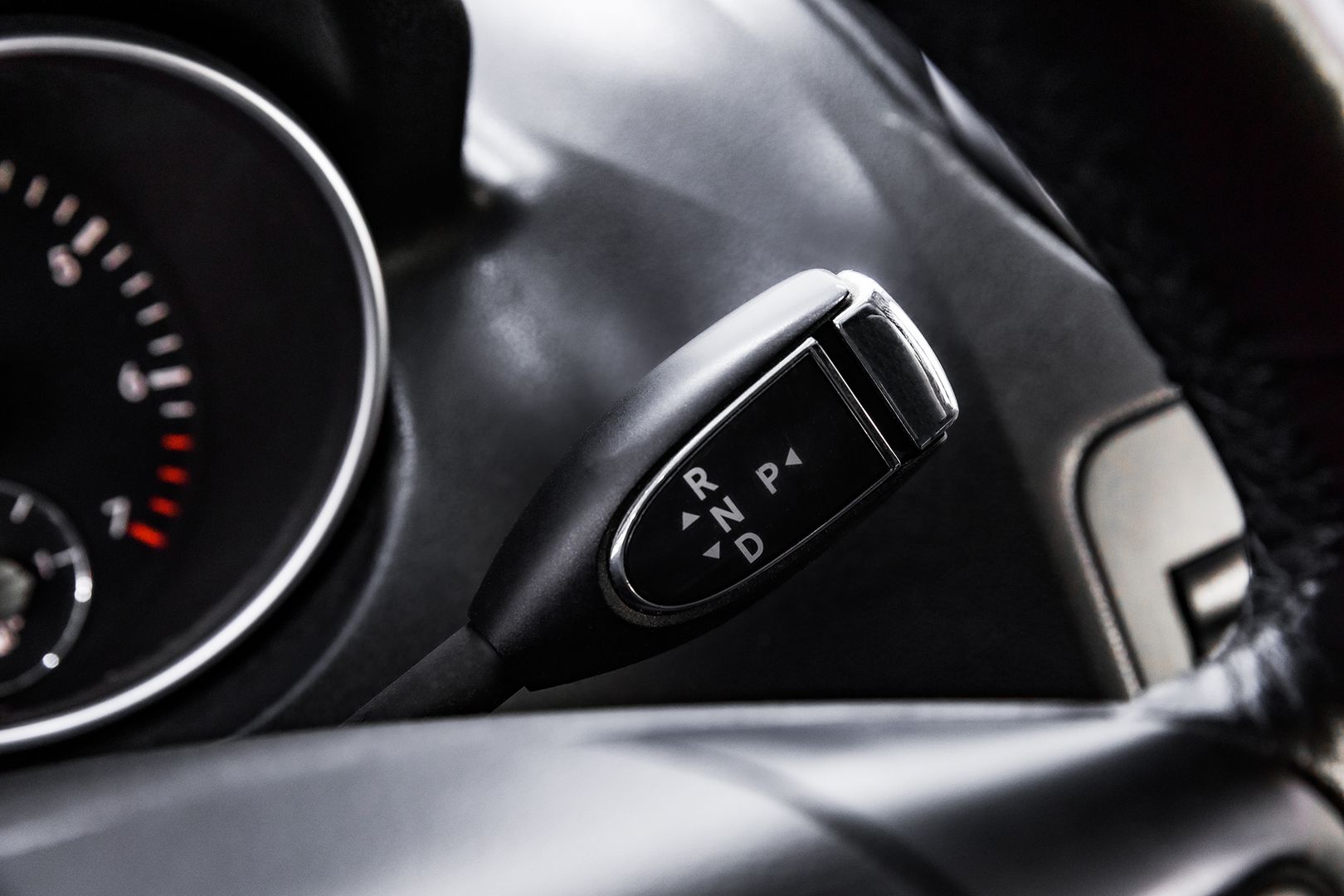 Mercedes-Benz M-Класс, II (W164) Рестайлинг, 2008 фото 8