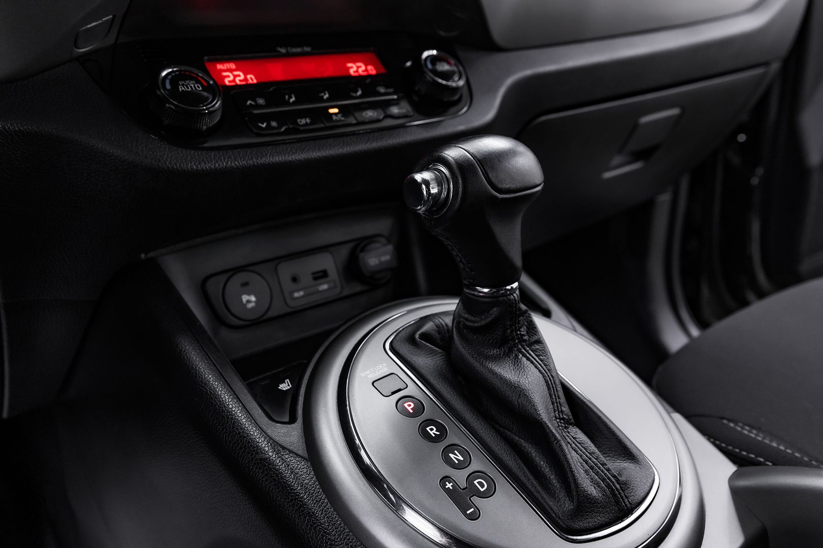 Kia Sportage, III Рестайлинг, 2014 фото 13