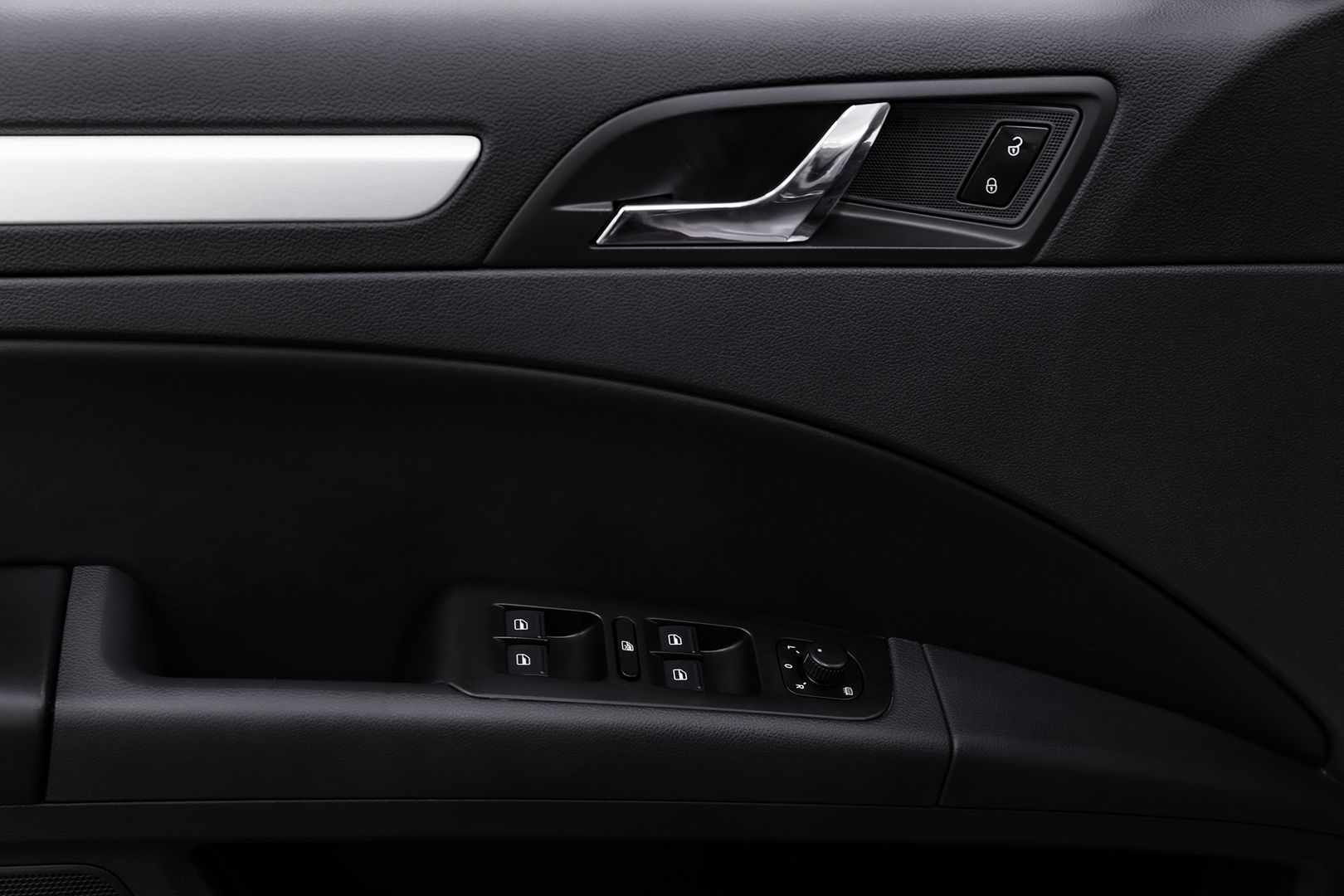 Skoda Superb, II Рестайлинг, 2014 фото 7