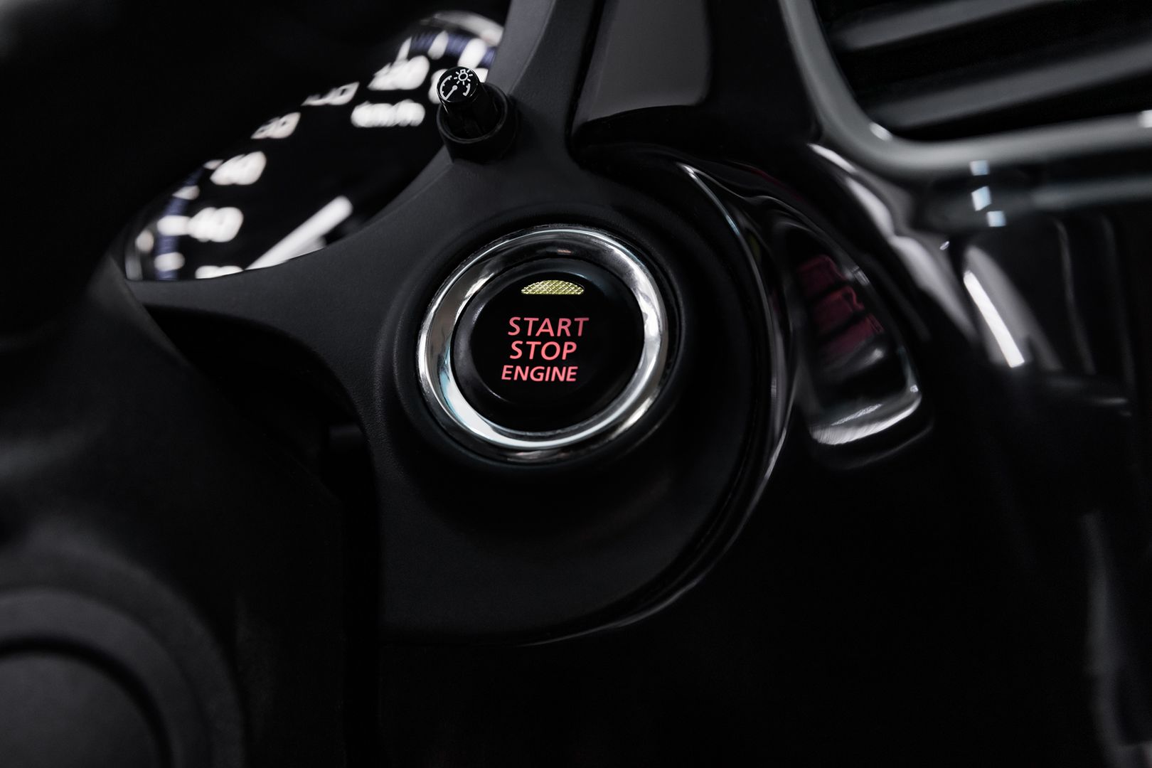 Mitsubishi Outlander, III Рестайлинг 2, 2016 фото 8