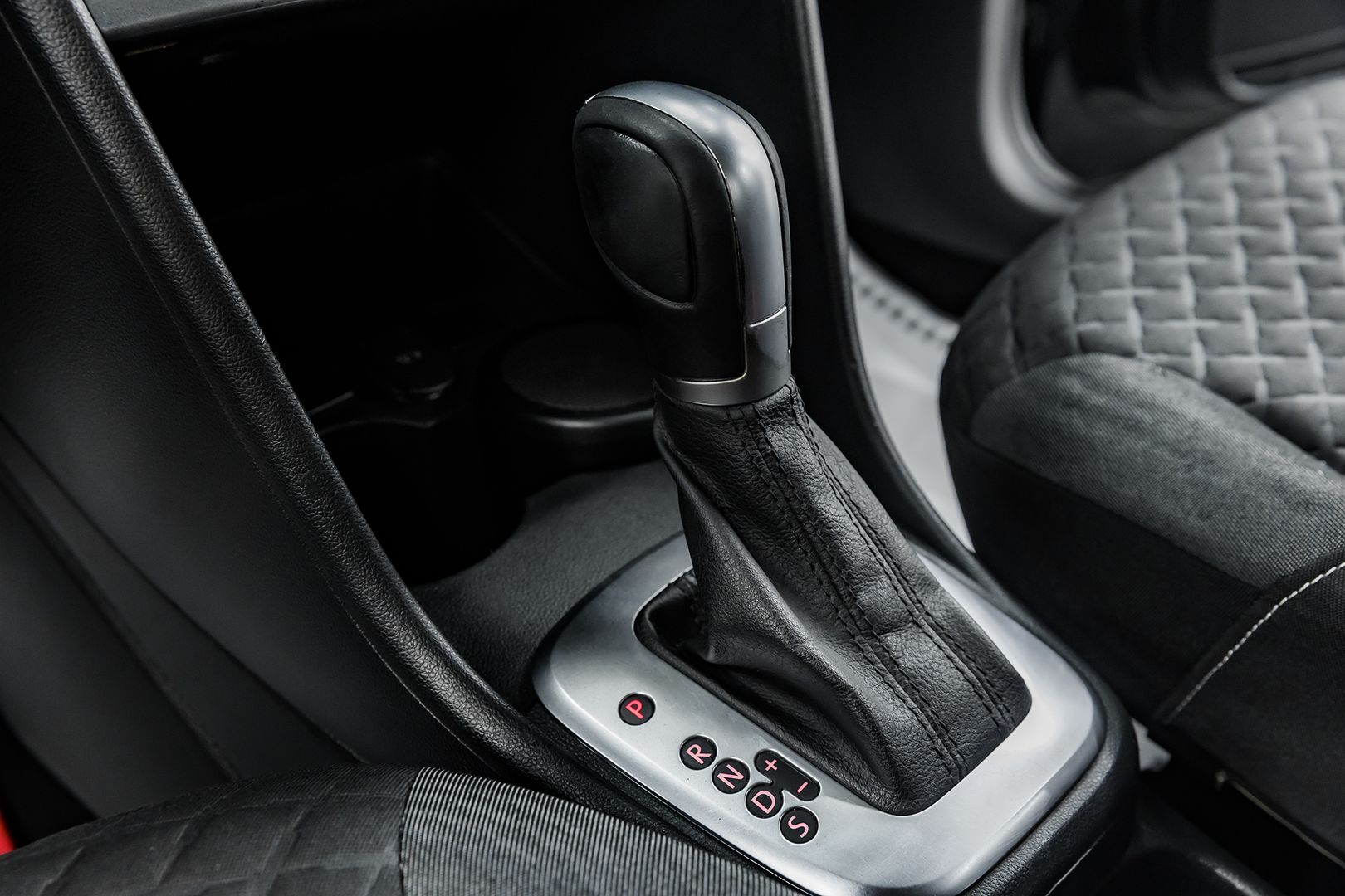 Volkswagen Polo, V Рестайлинг, 2018 фото 13