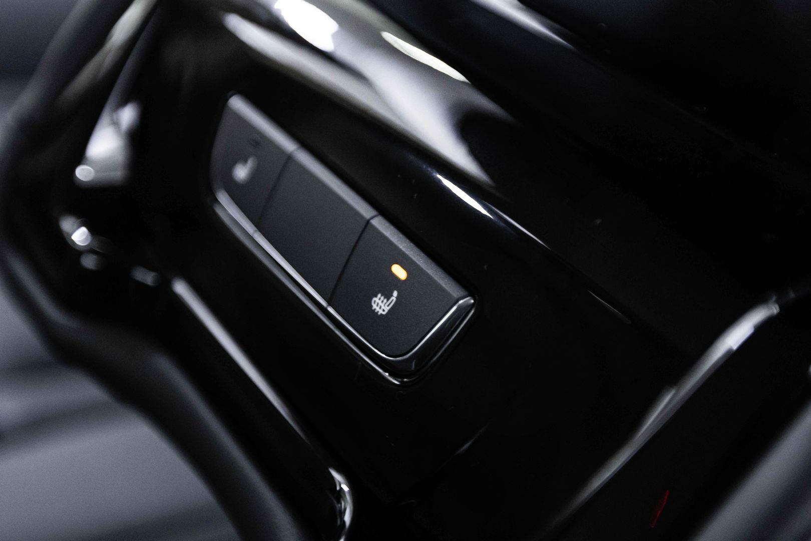 Geely Atlas, I, 2020 фото 16