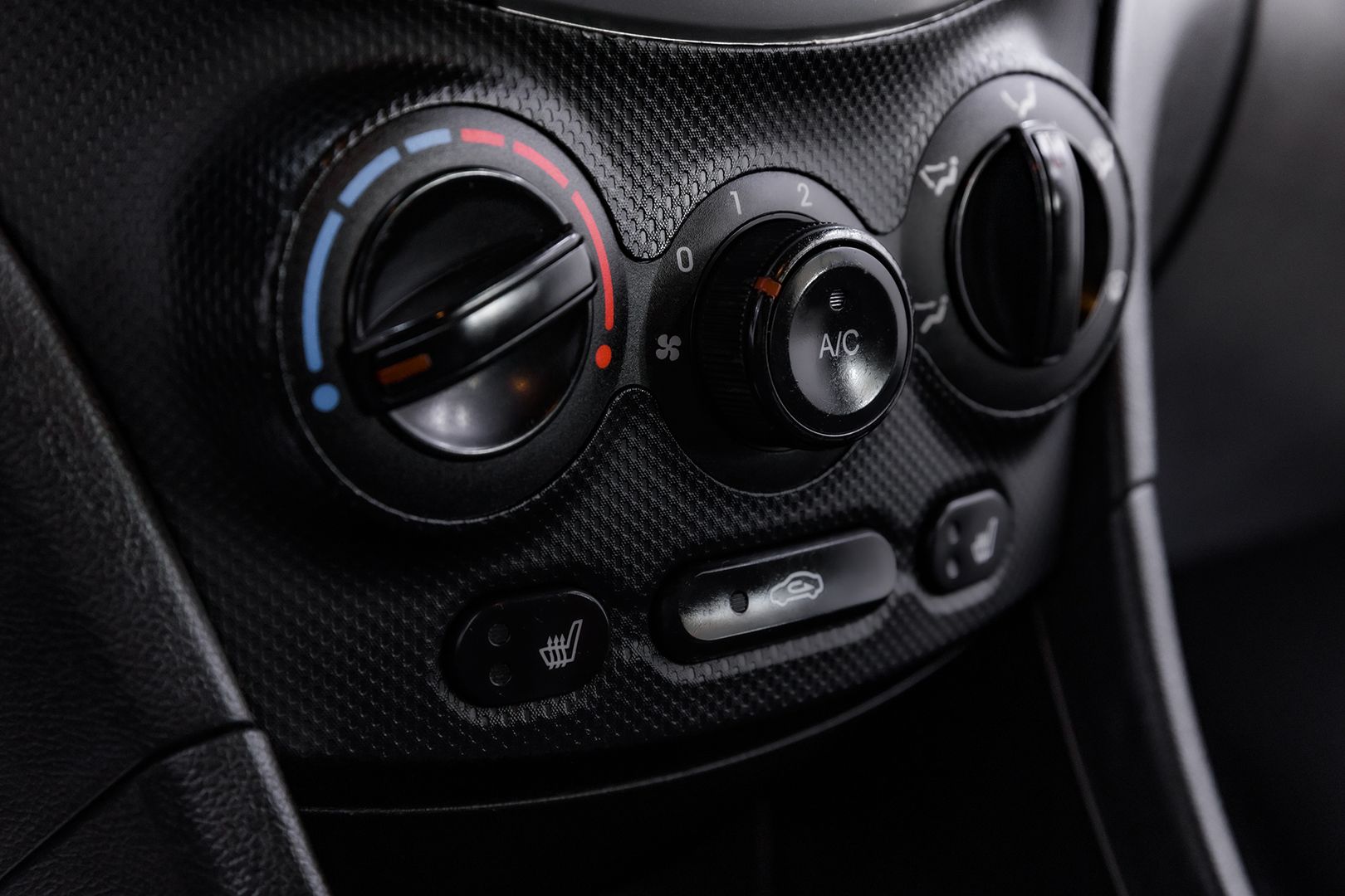 Hyundai Solaris, I Рестайлинг, 2014 фото 12