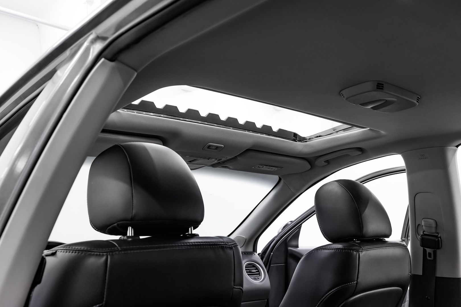 Nissan Pathfinder, IV, 2014 фото 18