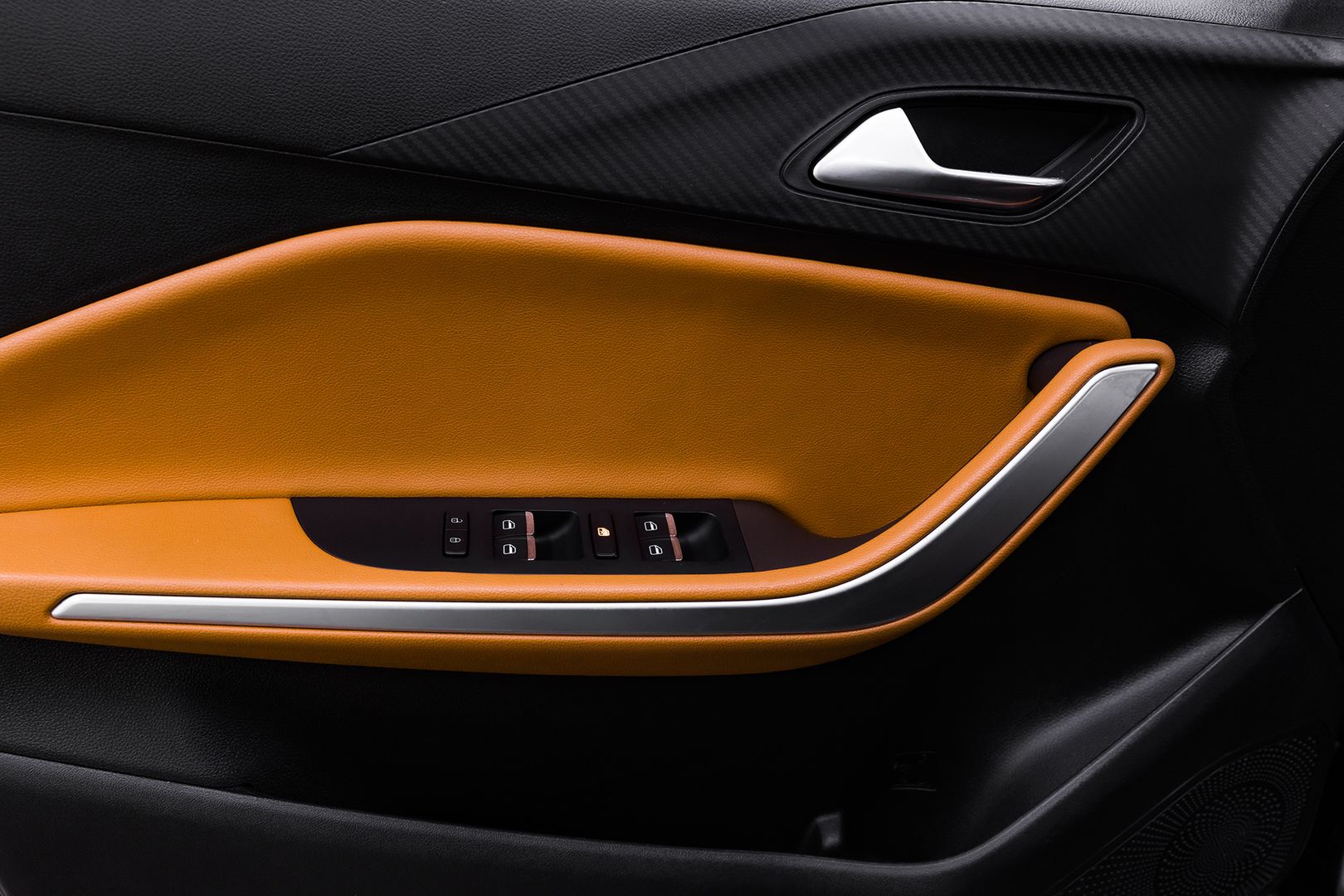 Chery Tiggo 2, I, 2017 фото 7