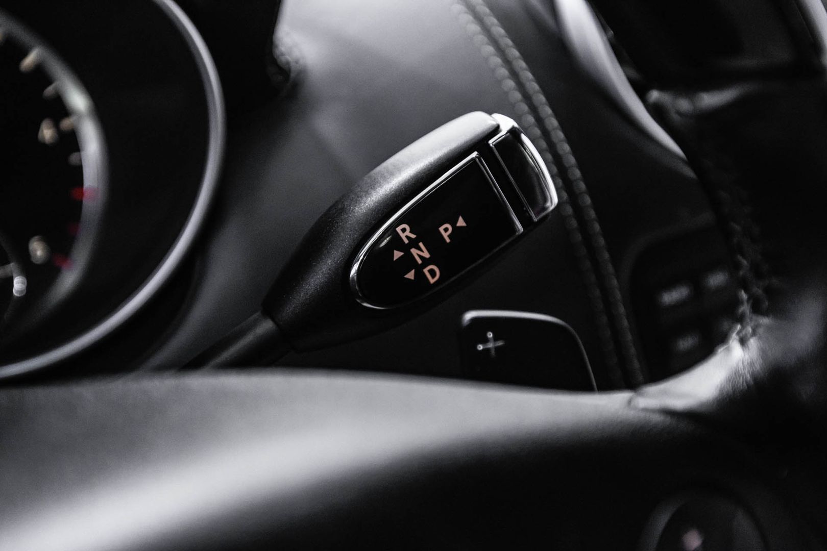 Mercedes-Benz GL-Класс, I (X164) Рестайлинг, 2012 фото 10