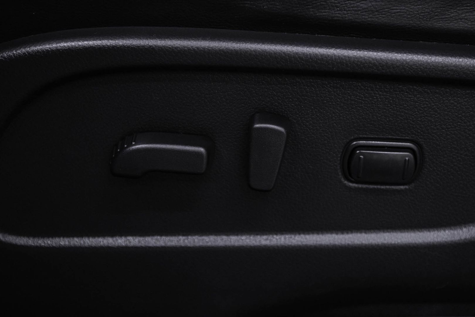 Nissan Murano, II (Z51) Рестайлинг 2, 2011 фото 23