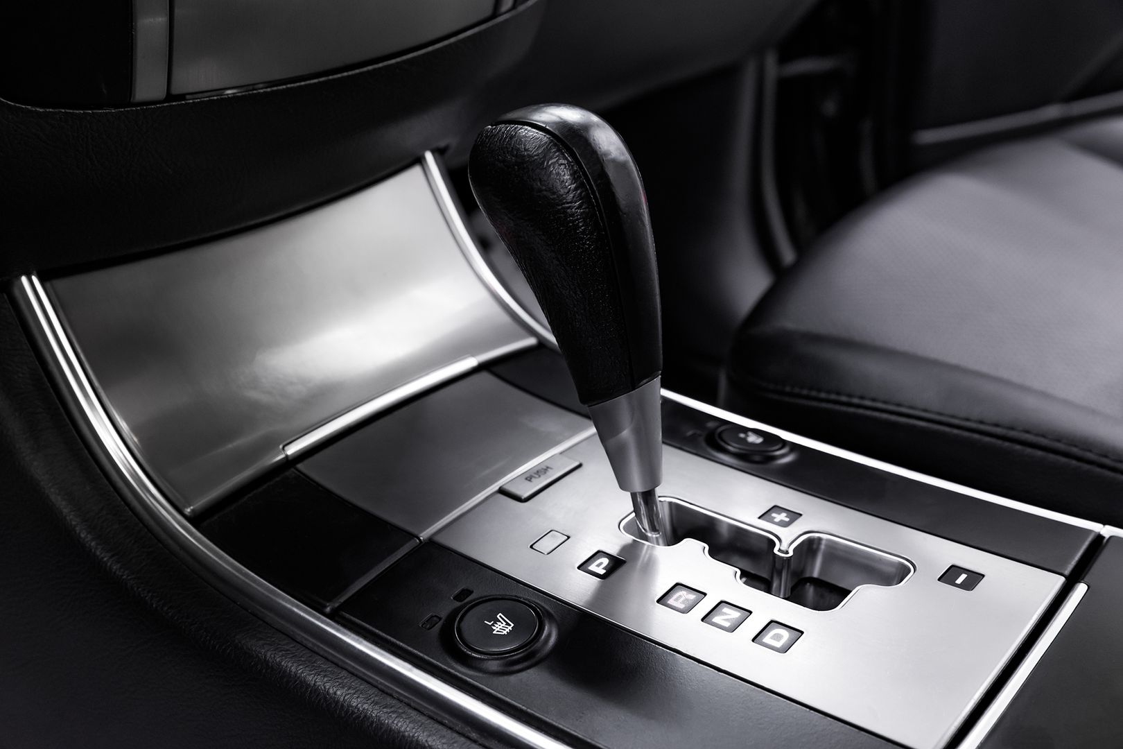 Hyundai ix55, 2009 фото 14