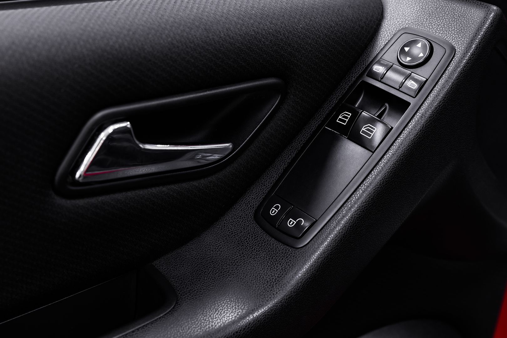 Mercedes-Benz A-Класс, II (W169) Рестайлинг, 2008 фото 7