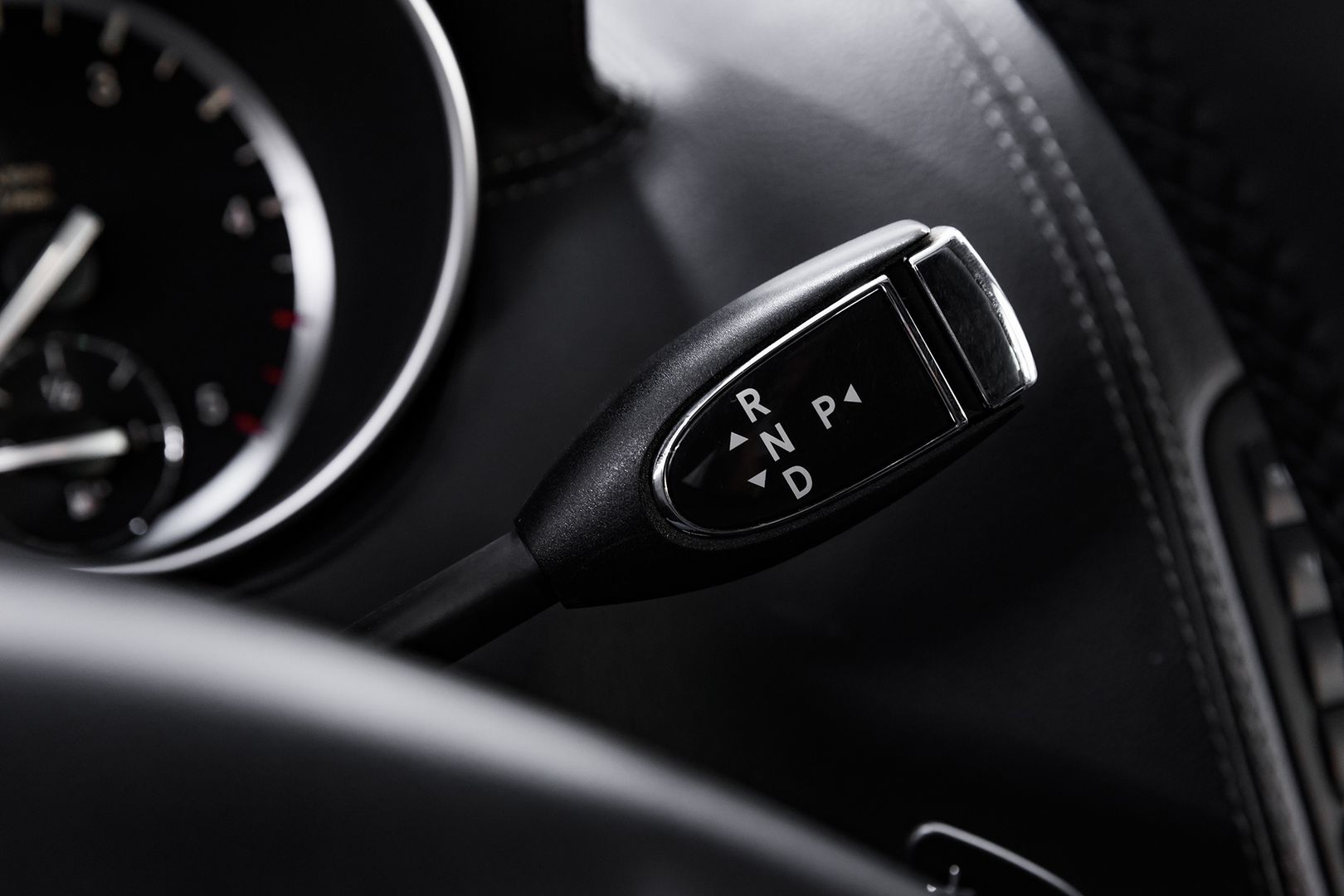 Mercedes-Benz GL-Класс, I (X164) Рестайлинг, 2010 фото 9