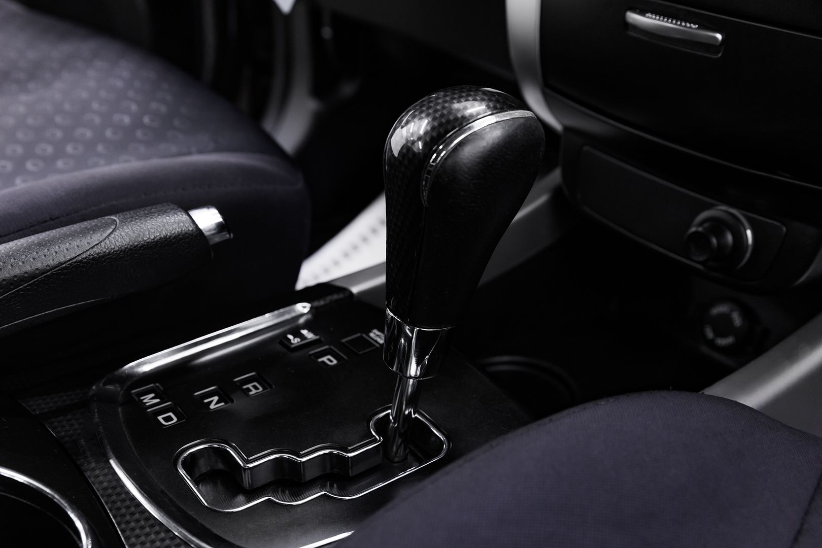 SsangYong Actyon, II, 2013 фото 13