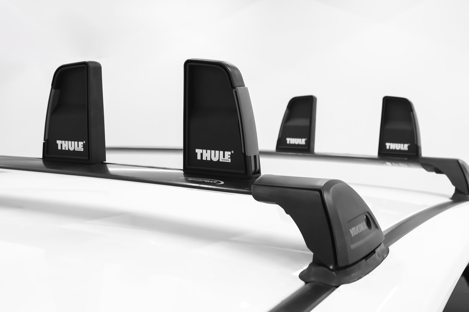 Ford S-MAX, I Рестайлинг, 2014 фото 16