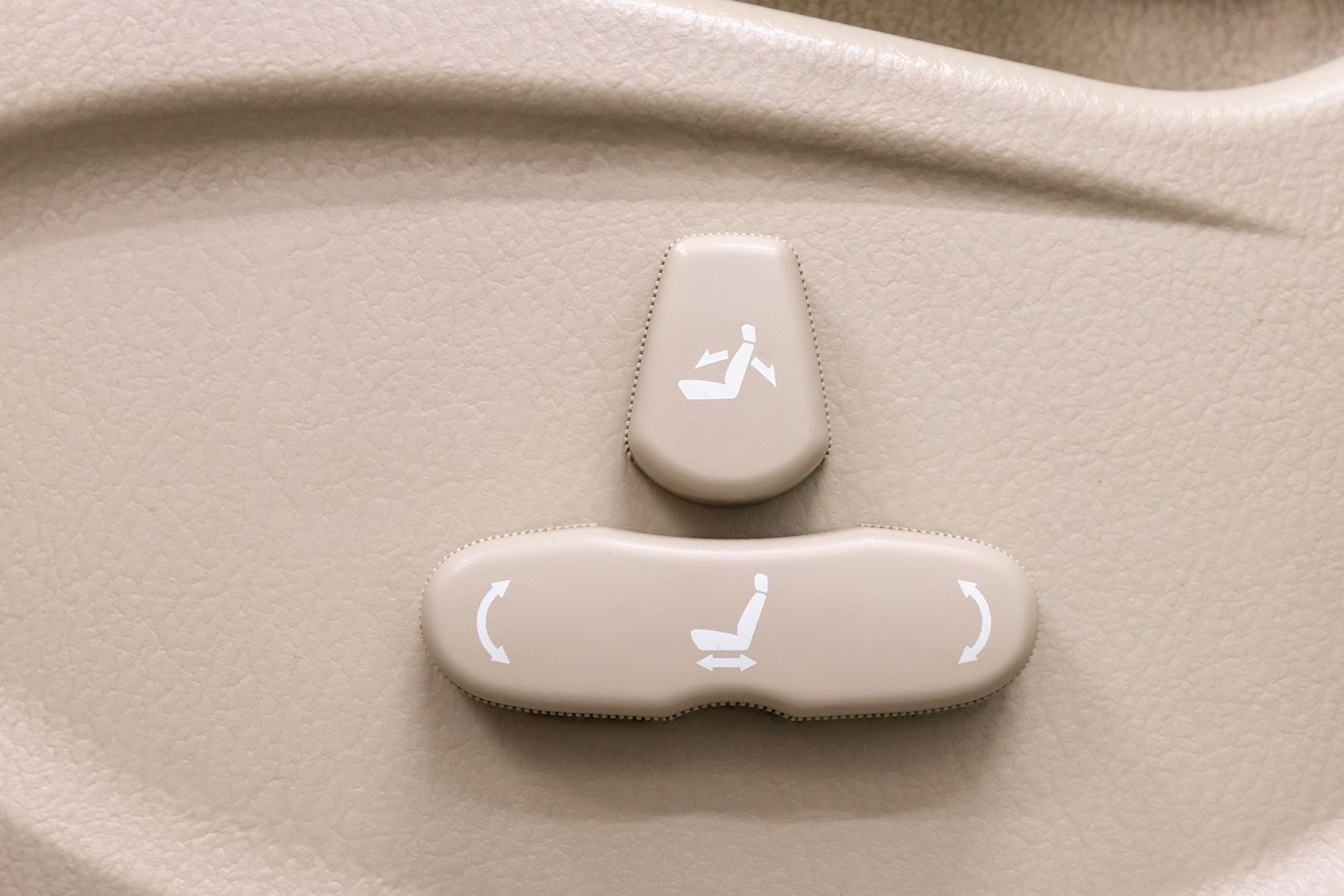 SsangYong Rexton, II, 2009 фото 17