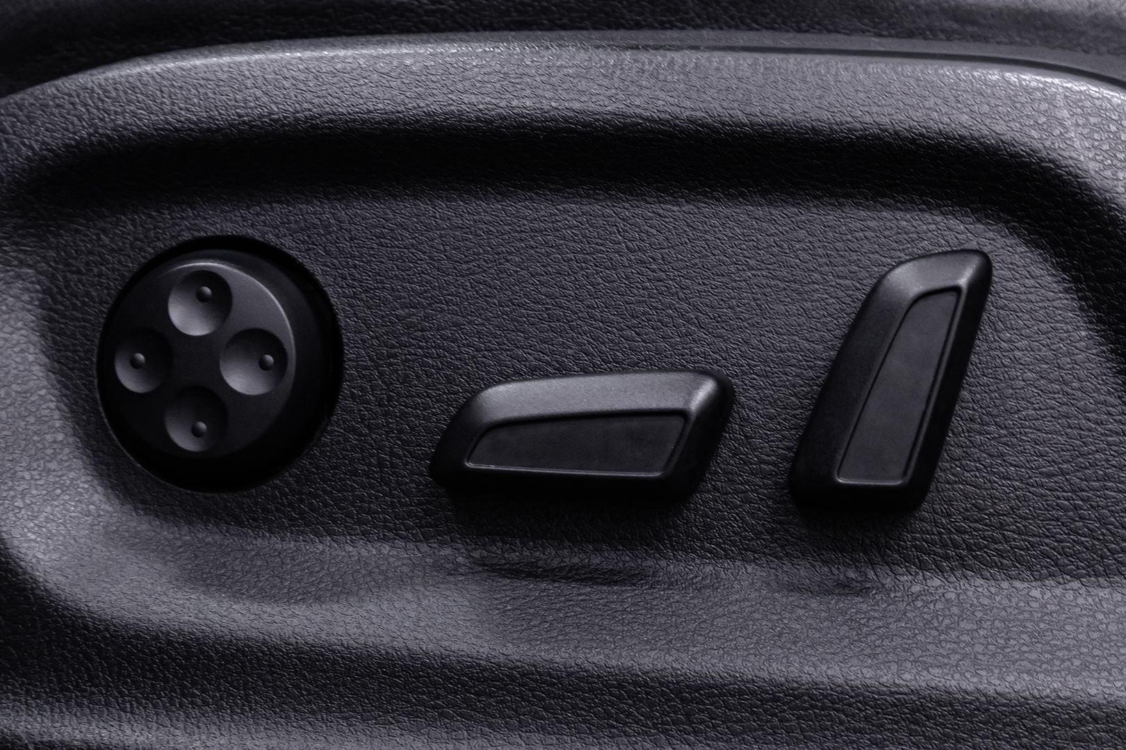 Audi Q5, I (8R), 2011 фото 17